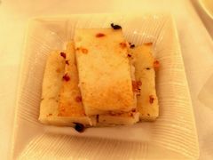 -翠园(铜锣湾广场店)