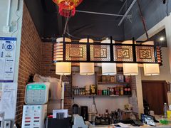 -雲蜀龙阁·金牌水煮鱼(方庄店)