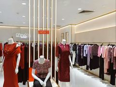 -贵友大厦(通州店)