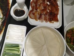 -吉阳酒店(奥山店)