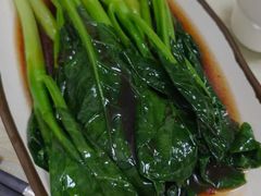 -香港威特瑞茶餐厅(小白楼音乐厅店)