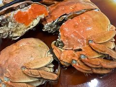 -柠静私家菜(石板巷店)
