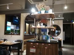 -渝乡人家(和平里店)