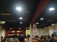 -金生隆(六铺炕店)