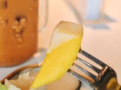 -BetterThai 泰加(苏州中心店)