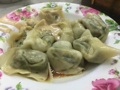 -万寿斋(山阴路店)
