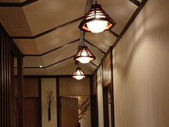 -小茶闲舍·观景商务茶馆(广州塔店)