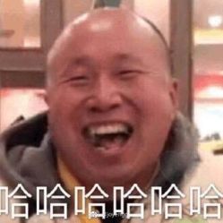-简影造型·自选烫染接发salon