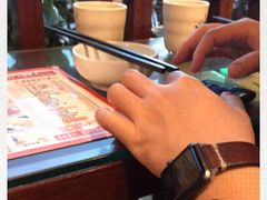 -黄但记老店·陈村粉食府