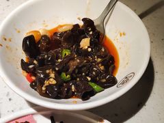 -江渔儿酸菜鱼(奥园广场金发购物中心店)