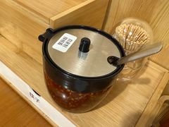 -日出拉面(望京店)