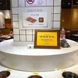 不开玩笑！这家牛肉火锅我可以一周吃三次‼️