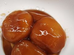 -红荔村肠粉(岗厦店)