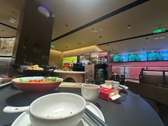 -桂小厨广西菜(水晶城店)