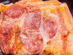 -济州爱肉堂(总店)