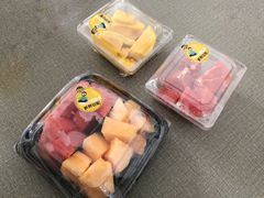 -水果天空(东葛店)