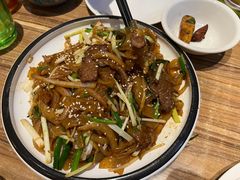 -粤港餐厅(禹州商业广场店)