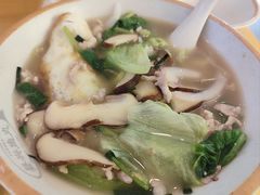 -登兴鱼丸
