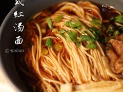 -苏州盘门景区人民桥南地铁站亚朵X酒店