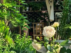 -花迹(富春江东街店)