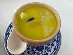 -楚鱼王·河鲜·湖北菜(华农店)