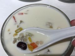 -琼大师东方烤乳猪(亚特兰蒂斯店)