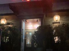 -一慈茶馆(雨田馆)