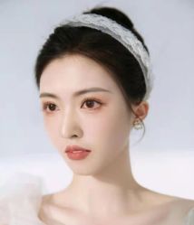 -艾米婚纱&婚礼策划