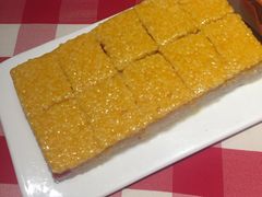 -西贝莜面村(近铁城市广场店)