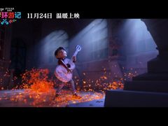 -中影德金影城(百佳华龙华店)