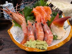 -哥哥の深夜食堂(红松东路店)