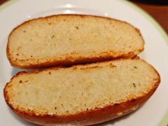-萨莉亚意式餐厅(苏州食百家店)