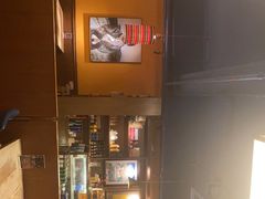 -缘生态云南菜·野生菌庭院餐厅(华侨城店)