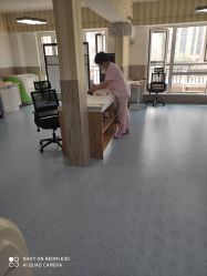 -壹佳月子中心(大连店)