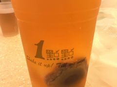 -1点点(建设六马店)
