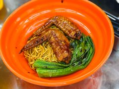 -華叔茶記