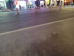 -簋街