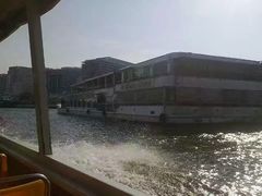 景点-唐人街(耀华力路)