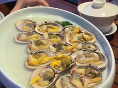 -喜鼎海胆水饺(东港店)