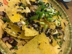 -丰乐餐厅·始于1999·本地老字号