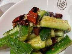 -江渔儿酸菜鱼(曜一城店)