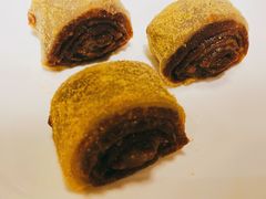 驴打滚-皇城根北京风味主题餐厅(中海环宇城店)