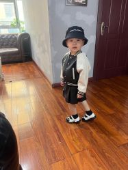 -奈斯霏儿童摄影