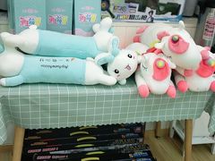 -学知乐教育·幼小衔接·小学科辅导(嘉定镇校区)