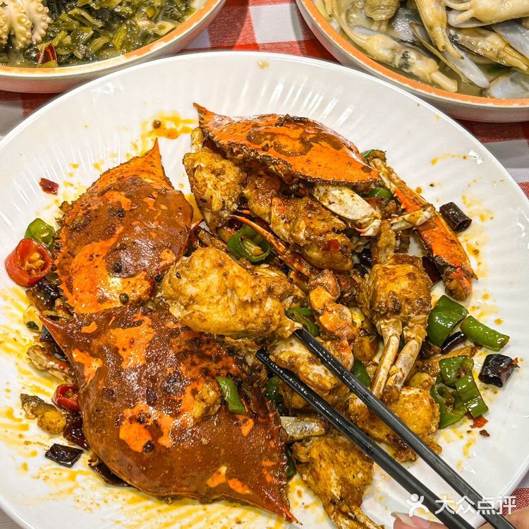 感觉是上海目前第一好吃的。。。。。。🥹🥹