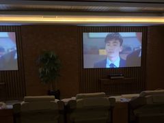 -浅深Cheersum(曹杨店)