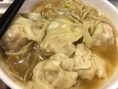 -竹园竹升面(西关总店)