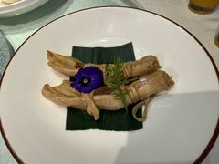 -徽珍源(龙茗路店)