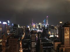 3101-上海雅居乐万豪侯爵酒店