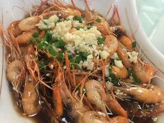 -芸海阁·农家私房菜(沙家浜景区出口店)